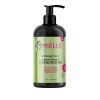 Mielle Rosemary Mint Strengthening Conditioner 355ml