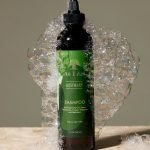 As I Am Rosemary Shampoo 237ml As I Am