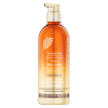 Makari Sandalwood Butter Firming Body Lotion 500ml Makari