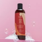 As I Am Jamaican Black Castor Oil Shampoo 355ml As I Am