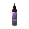 As I Am Rice Water Micellar Shampoo 237ml As I Am