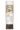 Skala Expert Oleo de Argan Oil Conditioner 325ml Skala