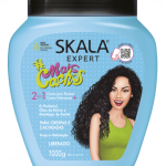 Skala Expert 2in1 Mais Cachos Perfect Curls Hair Conditioning Treatment 1kg Skala