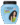 Skala Expert 2in1 Mais Cachos Perfect Curls Hair Conditioning Treatment 1kg Skala