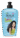 Skala Expert #Mais Cachos Perfect Curls Leave In Conditioner 250g Palmer’s