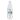 Silicon Mix Coconut Oil Shampoo 473ml Silicon Mix
