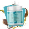 Aunt Jackie's Girls Soft & Sassy Softening Conditioner 426g Aunt Jackie's