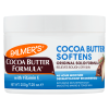 Palmer's Cocoa Butter Formula Daily Skin Therapy Jar 270g 30% Bonus Palmer’s