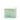 Umberto Giannini Scalp Scrub Exfoliating Anti-Dandruff Treatment 200ml Umberto Giannini