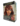 SSF Sta-Sof-Fro Hair Dye Powder 8g # # 72 Auburn Haarfarbe SSF