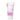 Umberto Giannini Flowerology Temporary Colour Mask – Sweet Violet 200ml Umberto Giannini