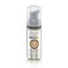 Beard Guyz Beard Styling Foam 50ml Beard Guyz