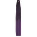 X-Pression Original Ultra Braid Hair Extension Perrücke  in mehreren Farben X-Pression