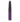 X-Pression Original Ultra Braid Hair Extension Perrücke  in mehreren Farben X-Pression