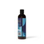 As I Am Dry & Itchy Olive & Tea Tree Oil Conditioner 355ml As I Am