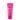 Umberto Giannini Weather Proof Curls Finishing Cream 75ml Umberto Giannini