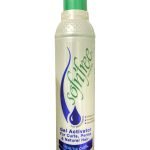 Sofn' Free Gel Activator for Curls & Natural Hair 250ml Curly Secret