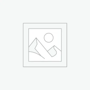 Curly Love Co-Wash 290ml